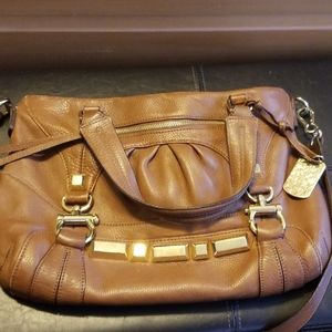 Vince Camuto Crossbody